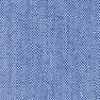 Blue Blue