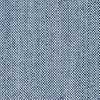 Navy Blue Navy Blue