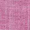 Rose Pink