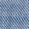 Saxe Blue