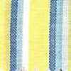 Yellow X Blue