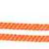 White × Orange White × Orange