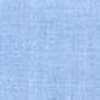 Saxe Blue