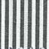 Stripe 1-Black Stripe 1-Black