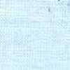 Saxe Blue