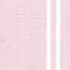 Pink Pink