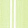 Green Green