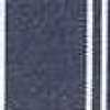 Dark Navy Blue Dark Navy Blue