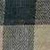 Beige X Black Beige X Black