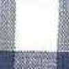 Off-white X Blue Off-white X Blue