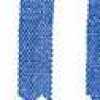 Blue Stripe Blue Stripe