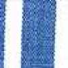 Blue Stripe Blue Stripe