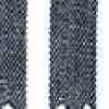 Navy Stripe Navy Stripe