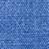 Blue Chambray Blue Chambray