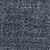 NV Chambray NV Chambray