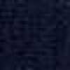 Navy Navy