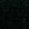 Black Black