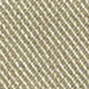 Sand Beige Sand Beige