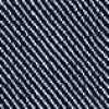 Navy Blue Navy Blue