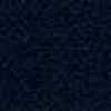 Dark Blue Dark Blue