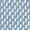 Smoky Saxe Blue Smoky Saxe Blue