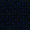 Dark Navy Blue Dark Navy Blue