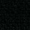 Black Black