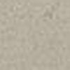 Sand Beige