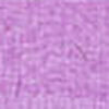 Purple Purple