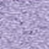Wisteria Wisteria