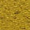Mustard Mustard