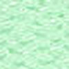 Light Green Light Green
