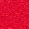 Crimson Crimson