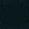 Dark Navy Blue Dark Navy Blue