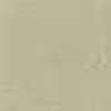 Sand Beige Sand Beige