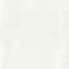 Light Gray Light Gray