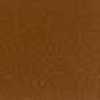 Brown Brown