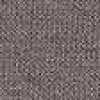 Rose Gray