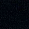 Navy Blue Navy Blue