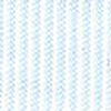 Saxe Blue