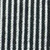 Charcoal Gray