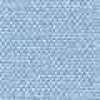 Bleach Blue Bleach Blue
