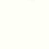 Ivory White Ivory White