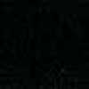 Black Black