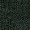 Charcoal Gray Charcoal Gray