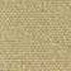 Sand Beige Sand Beige