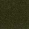 Khaki Khaki