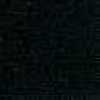 Navy Blue Navy Blue