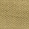 Beige Beige