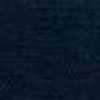 Dark Blue Dark Blue